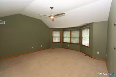48 Brookview Circle, Manchester, CT 06040 - Photo 17