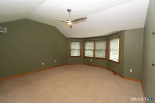 48 Brookview Cir, Manchester, CT 06040 - Photo 17