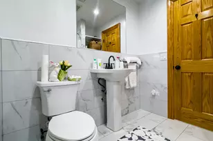 90 Seymour St, Waterbury, CT 06708 - Photo 11
