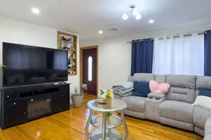 90 Seymour St, Waterbury, CT 06708 - Photo 5