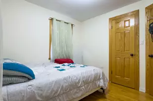 90 Seymour St, Waterbury, CT 06708 - Photo 13
