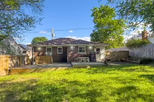 90 Seymour St, Waterbury, CT 06708 - Photo 25