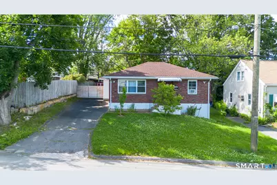 90 Seymour Street, Waterbury, CT 06708 - Photo 1