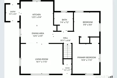 90 Seymour Street, Waterbury, CT 06708 - Photo 27