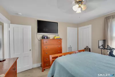 69 Columbia Street, New Britain, CT 06052 - Photo 19