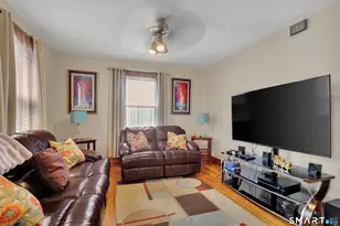 69 Columbia St, New Britain, CT 06052 - Photo 15