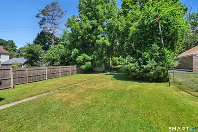 69 Columbia Street, New Britain, CT 06052 - Photo 25