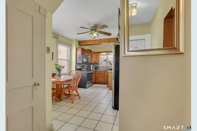 69 Columbia Street, New Britain, CT 06052 - Photo 5