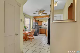 69 Columbia St, New Britain, CT 06052 - Photo 5