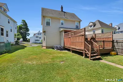 69 Columbia Street, New Britain, CT 06052 - Photo 23