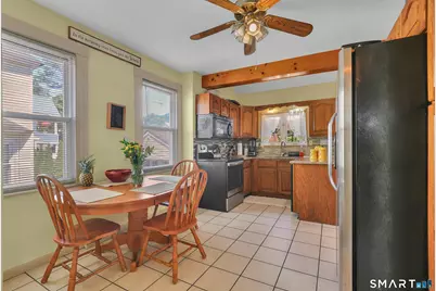 69 Columbia Street, New Britain, CT 06052 - Photo 7