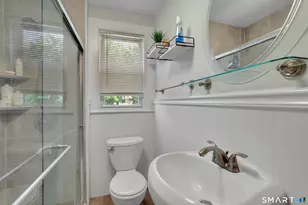 69 Columbia St, New Britain, CT 06052 - Photo 17