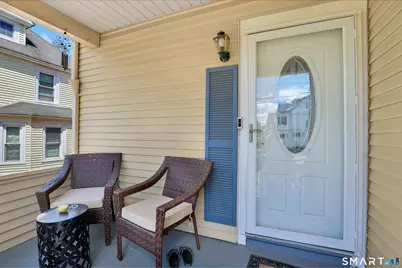 69 Columbia Street, New Britain, CT 06052 - Photo 3