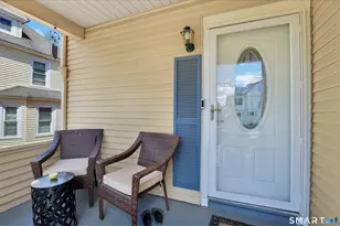 69 Columbia St, New Britain, CT 06052 - Photo 3