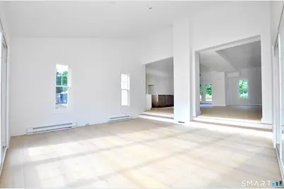 398 Chamberlain Highway, Berlin, CT 06037 - Photo 23