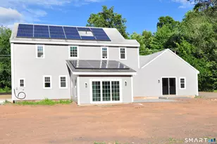 398 Chamberlain Hwy, Berlin, CT 06037 - Photo 7