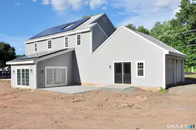 398 Chamberlain Highway, Berlin, CT 06037 - Photo 5
