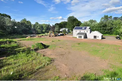 398 Chamberlain Highway, Berlin, CT 06037 - Photo 33