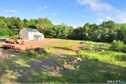 398 Chamberlain Highway, Berlin, CT 06037 - Photo 31