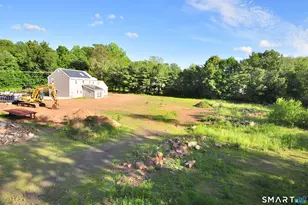 398 Chamberlain Hwy, Berlin, CT 06037 - Photo 31