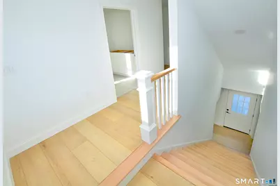 398 Chamberlain Highway, Berlin, CT 06037 - Photo 17