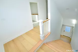 398 Chamberlain Hwy, Berlin, CT 06037 - Photo 17