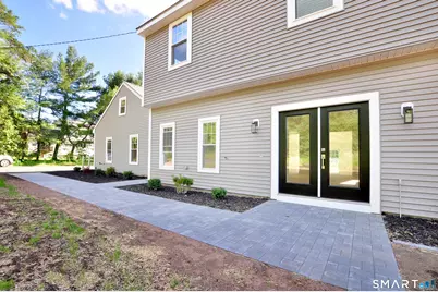 398 Chamberlain Highway, Berlin, CT 06037 - Photo 3