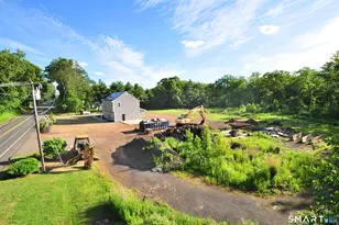 398 Chamberlain Hwy, Berlin, CT 06037 - Photo 27