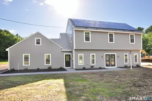 398 Chamberlain Hwy, Berlin, CT 06037 - Photo 1