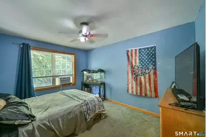 10 Ryler Court, Thompson, CT 06255 - Photo 37