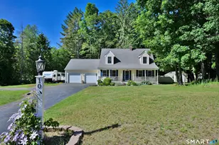 10 Ryler Ct, Thompson, CT 06255 - Photo 5