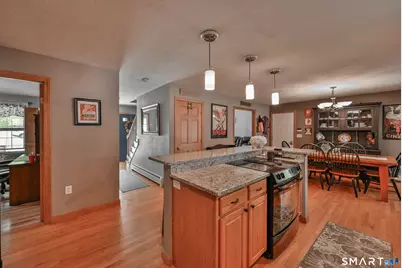 10 Ryler Court, Thompson, CT 06255 - Photo 25