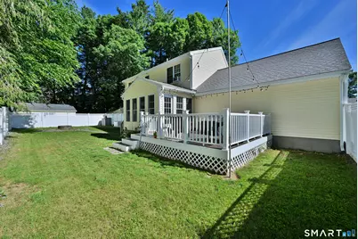 10 Ryler Court, Thompson, CT 06255 - Photo 9