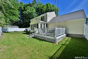 10 Ryler Ct, Thompson, CT 06255 - Photo 9