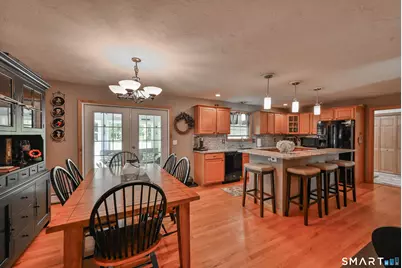 10 Ryler Court, Thompson, CT 06255 - Photo 17