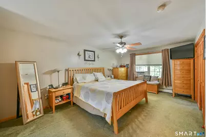 10 Ryler Court, Thompson, CT 06255 - Photo 33