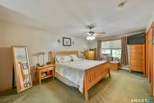 10 Ryler Ct, Thompson, CT 06255 - Photo 33