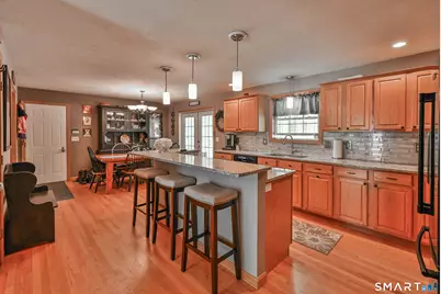 10 Ryler Court, Thompson, CT 06255 - Photo 23