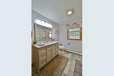 10 Ryler Court, Thompson, CT 06255 - Photo 31