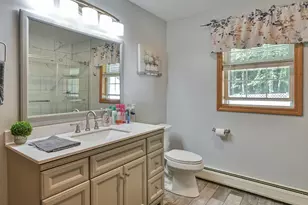 10 Ryler Ct, Thompson, CT 06255 - Photo 31