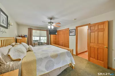 10 Ryler Court, Thompson, CT 06255 - Photo 35