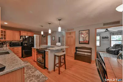 10 Ryler Court, Thompson, CT 06255 - Photo 21