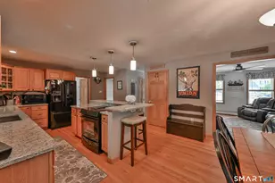 10 Ryler Ct, Thompson, CT 06255 - Photo 21