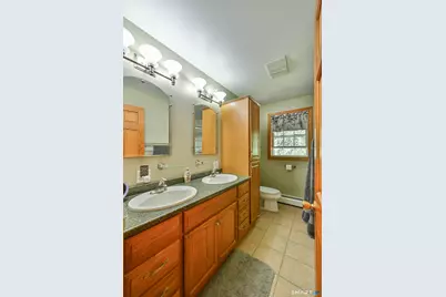 10 Ryler Court, Thompson, CT 06255 - Photo 39