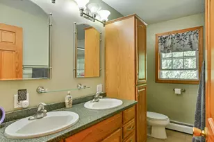 10 Ryler Ct, Thompson, CT 06255 - Photo 39