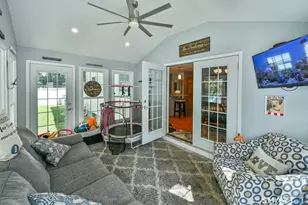 10 Ryler Ct, Thompson, CT 06255 - Photo 29