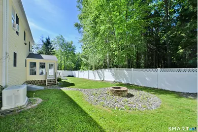 10 Ryler Court, Thompson, CT 06255 - Photo 11