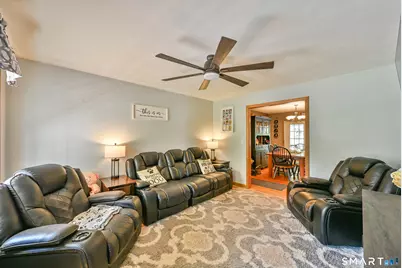 10 Ryler Court, Thompson, CT 06255 - Photo 13