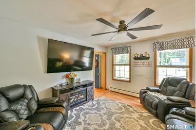 10 Ryler Court, Thompson, CT 06255 - Photo 15