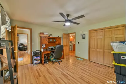 10 Ryler Court, Thompson, CT 06255 - Photo 27
